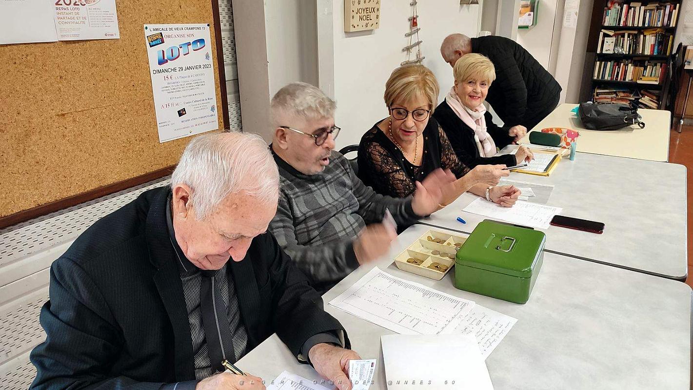 AOBR 2023 01 15 MARSEILLE LA ROSE- VOEUX ET GALETTES DES ROIS (3).jpg